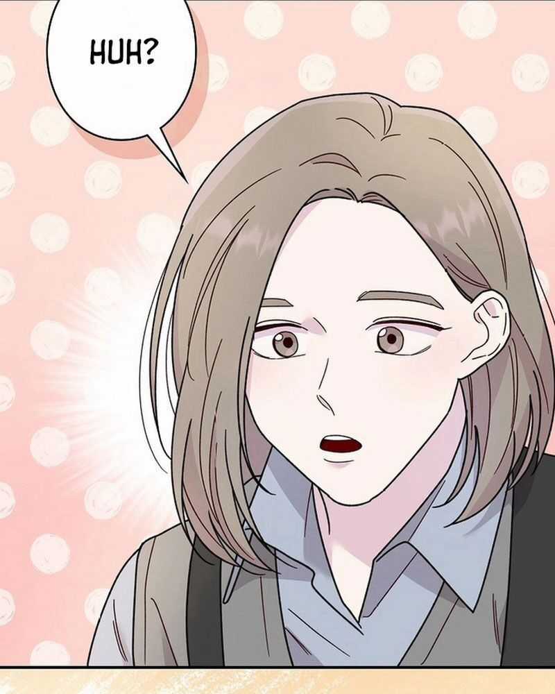 Sự Tái Sinh Của Nhà Thiết Kế Tài Ba Chương 2 trang 174