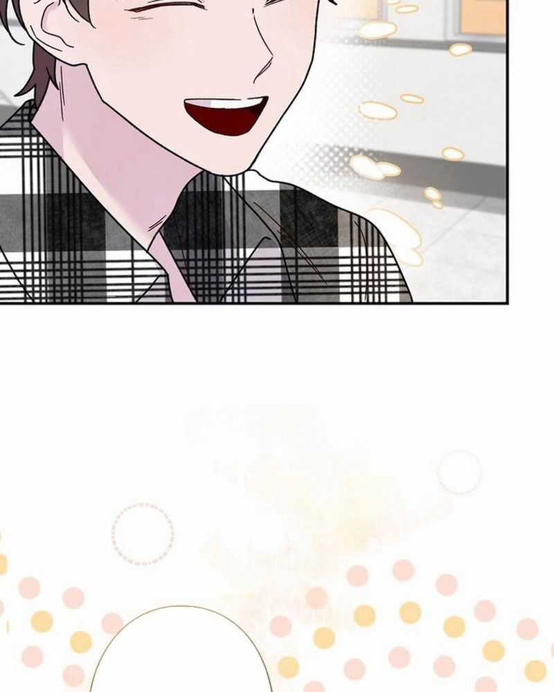 Sự Tái Sinh Của Nhà Thiết Kế Tài Ba Chương 2 trang 176