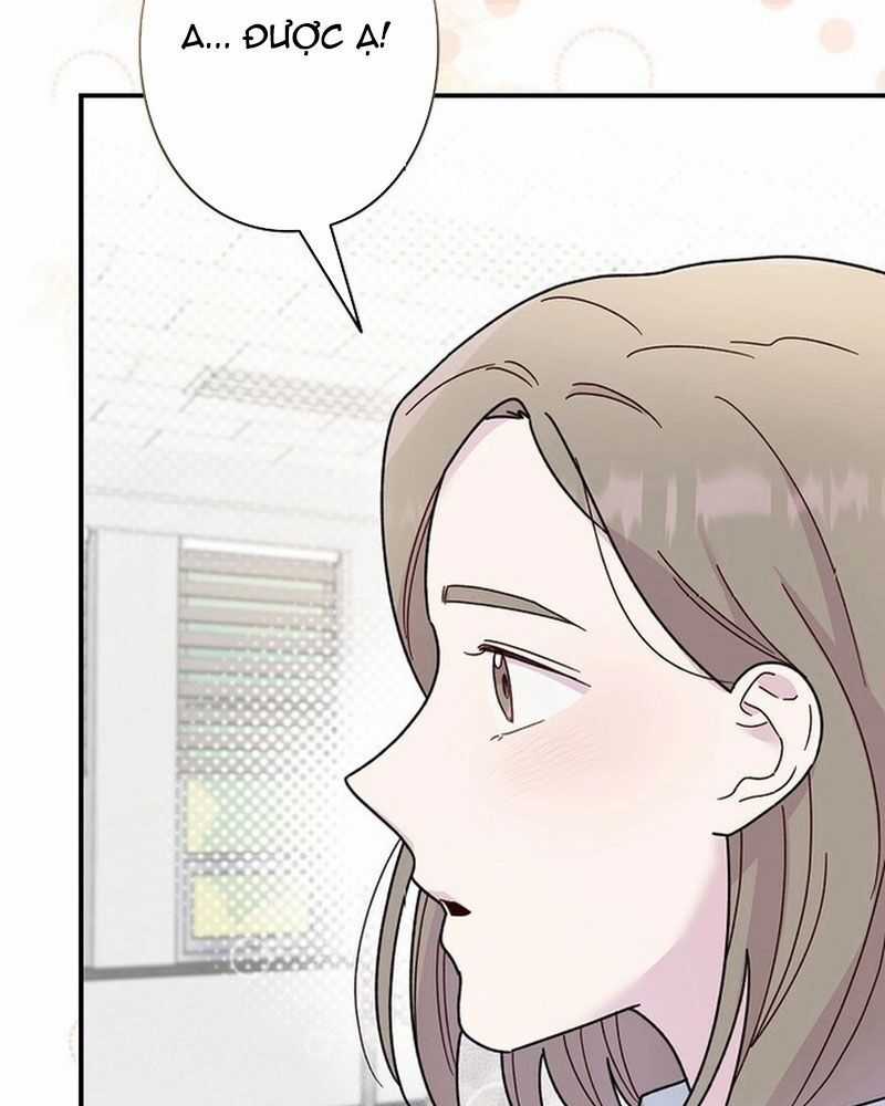 Sự Tái Sinh Của Nhà Thiết Kế Tài Ba Chương 2 trang 177