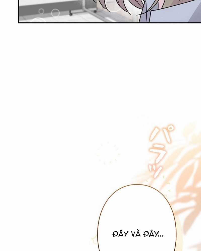 Sự Tái Sinh Của Nhà Thiết Kế Tài Ba Chương 2 trang 178