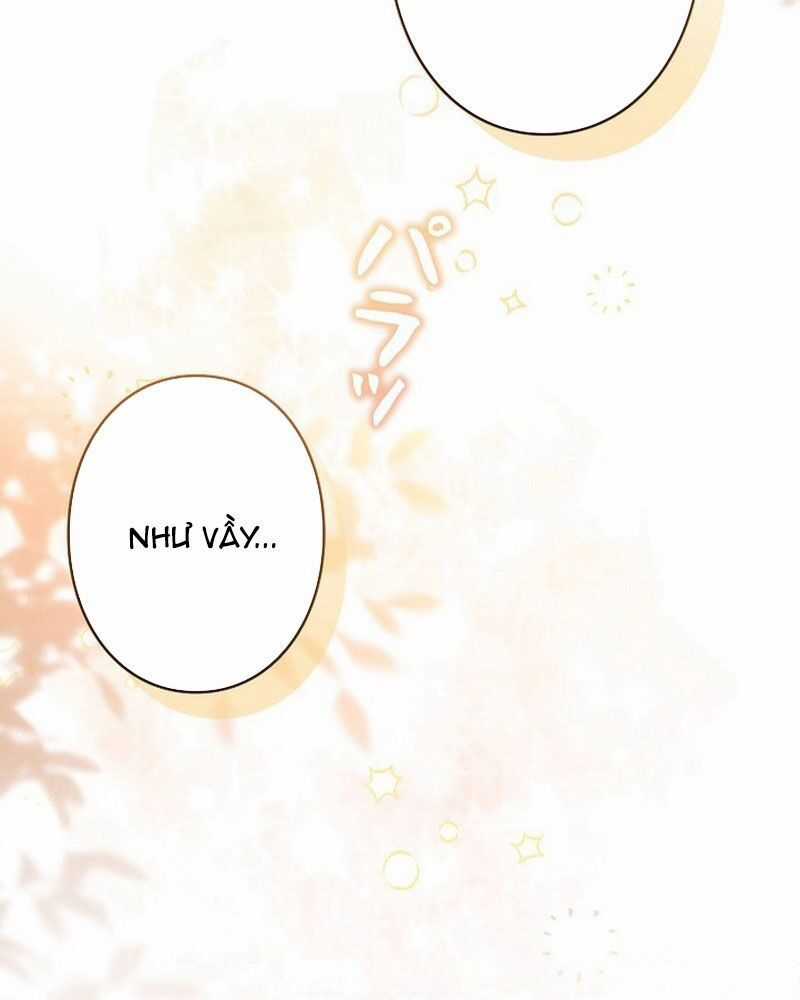 Sự Tái Sinh Của Nhà Thiết Kế Tài Ba Chương 2 trang 179