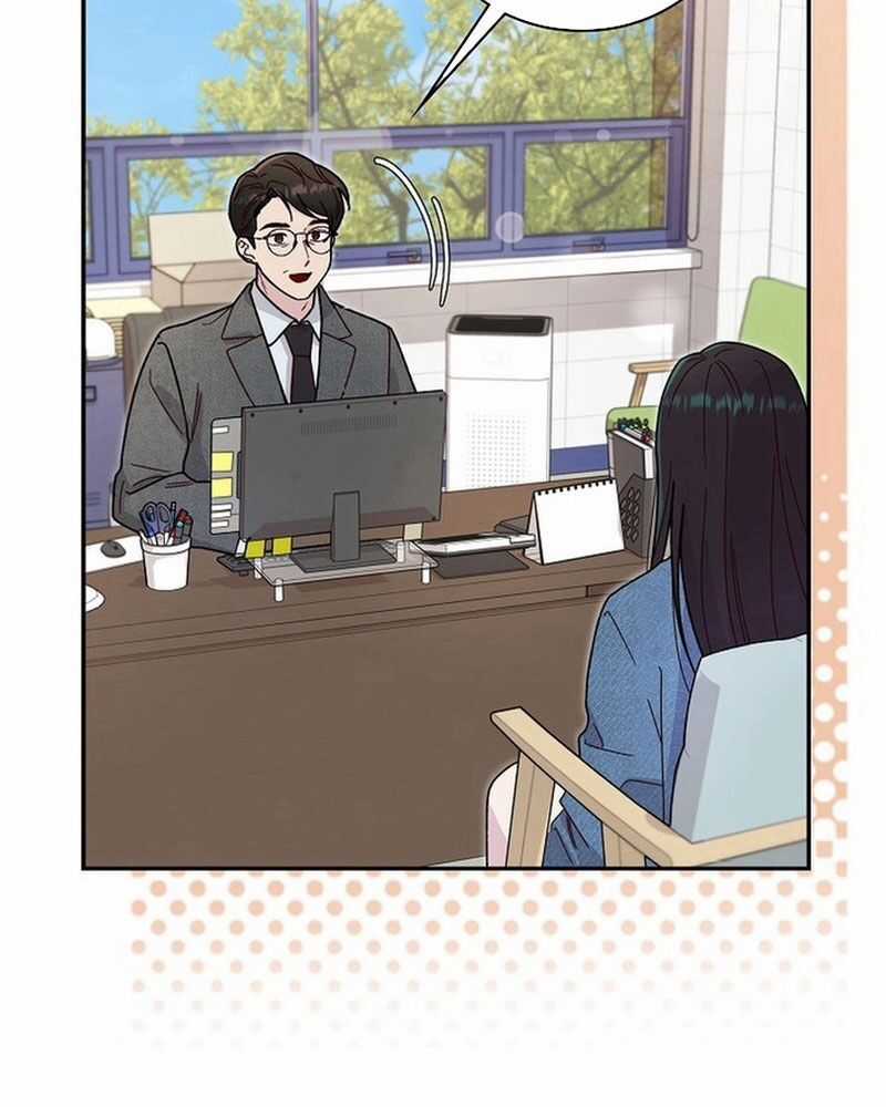 Sự Tái Sinh Của Nhà Thiết Kế Tài Ba Chương 2 trang 18