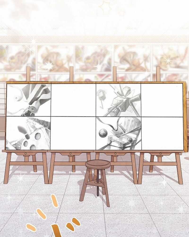 Sự Tái Sinh Của Nhà Thiết Kế Tài Ba Chương 2 trang 180