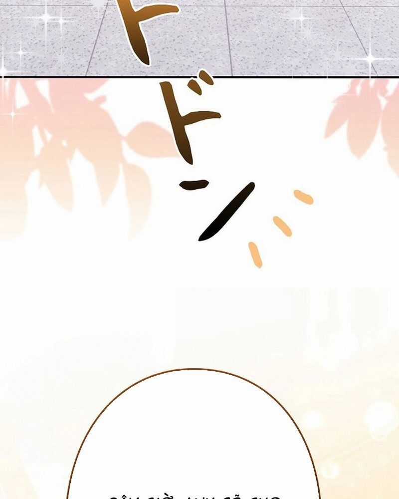 Sự Tái Sinh Của Nhà Thiết Kế Tài Ba Chương 2 trang 181