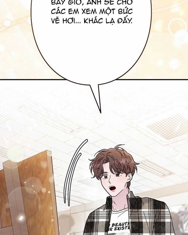 Sự Tái Sinh Của Nhà Thiết Kế Tài Ba Chương 2 trang 182