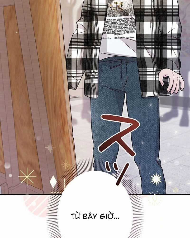 Sự Tái Sinh Của Nhà Thiết Kế Tài Ba Chương 2 trang 183