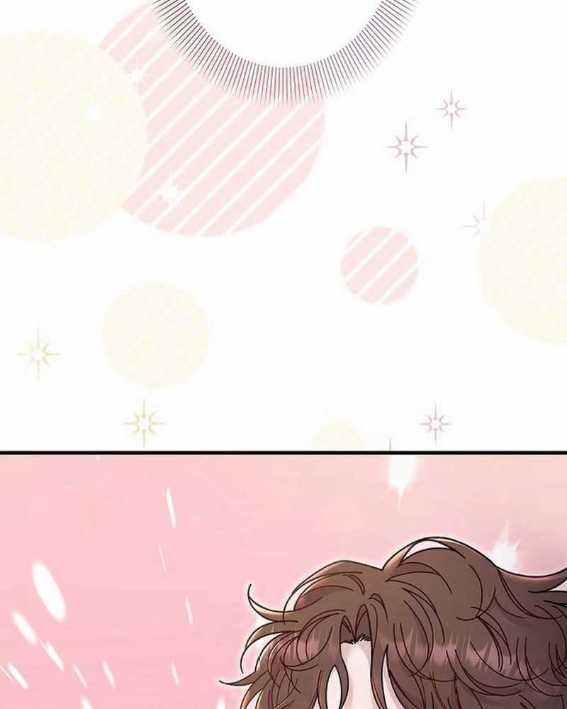 Sự Tái Sinh Của Nhà Thiết Kế Tài Ba Chương 2 trang 184