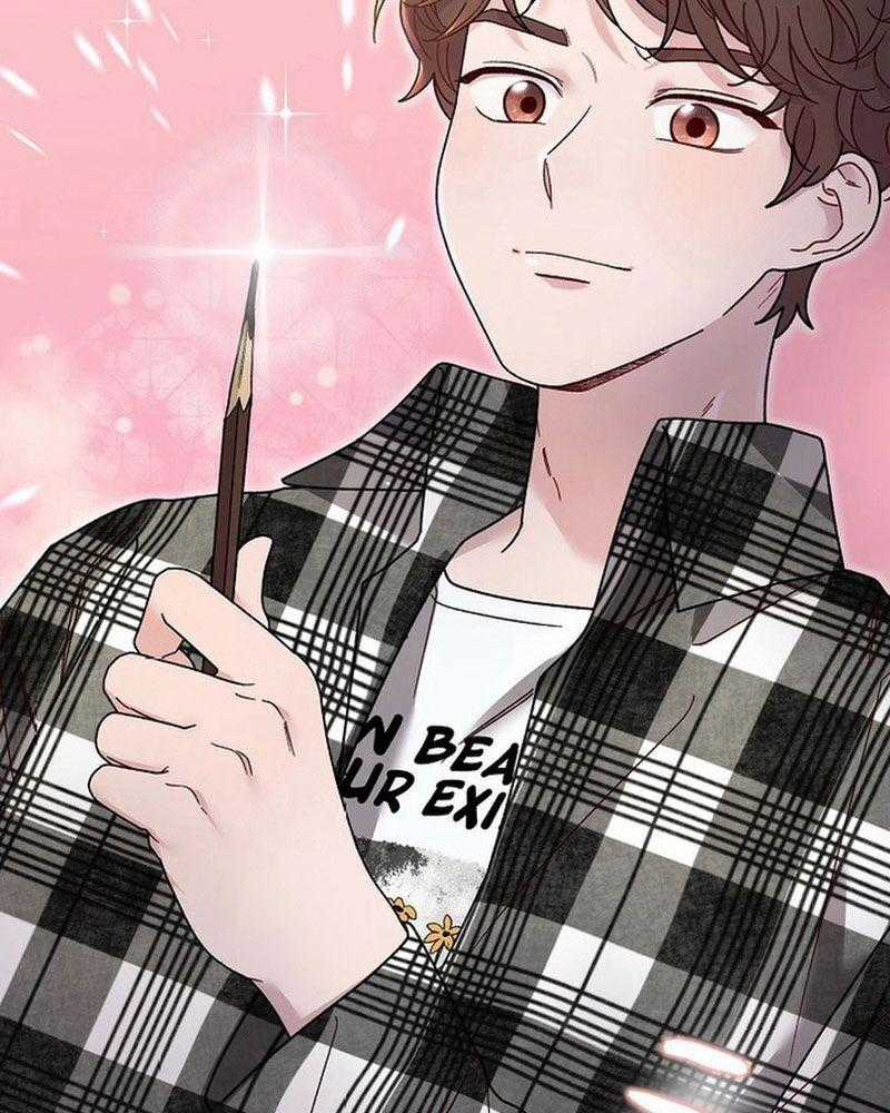 Sự Tái Sinh Của Nhà Thiết Kế Tài Ba Chương 2 trang 185