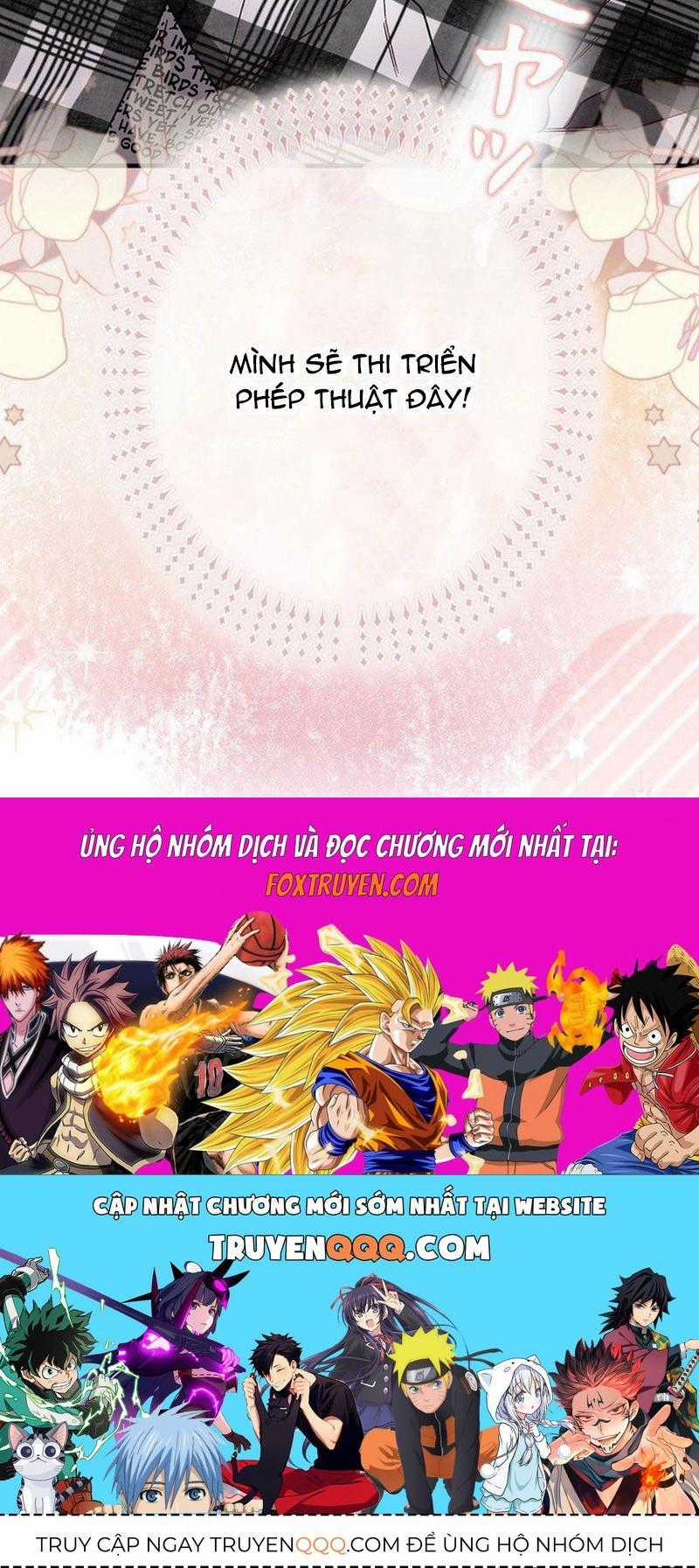 Sự Tái Sinh Của Nhà Thiết Kế Tài Ba Chương 2 trang 186