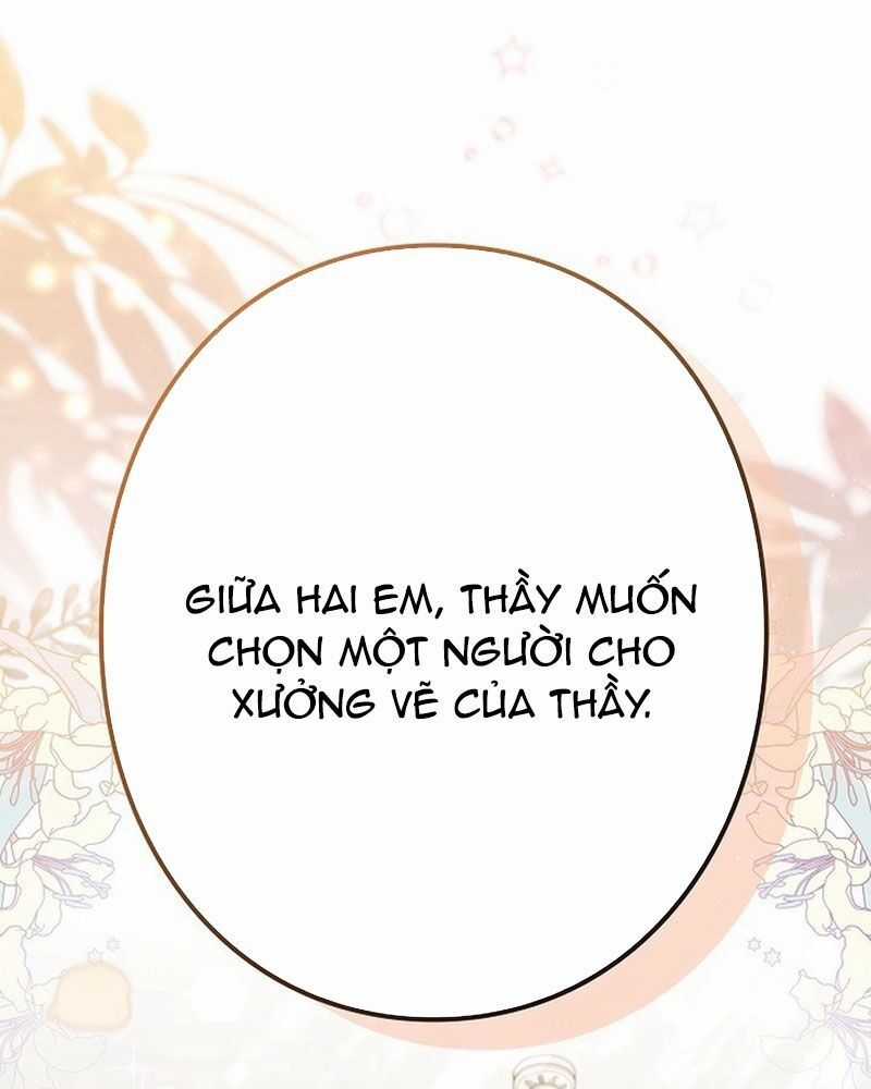 Sự Tái Sinh Của Nhà Thiết Kế Tài Ba Chương 2 trang 19