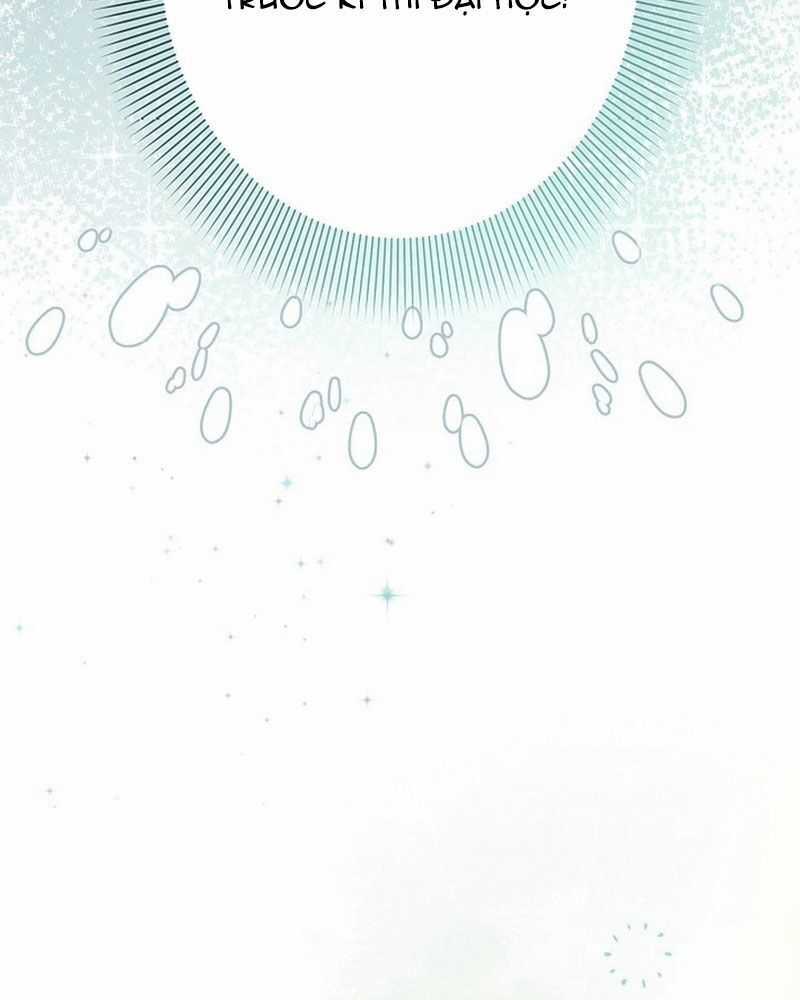 Sự Tái Sinh Của Nhà Thiết Kế Tài Ba Chương 2 trang 2