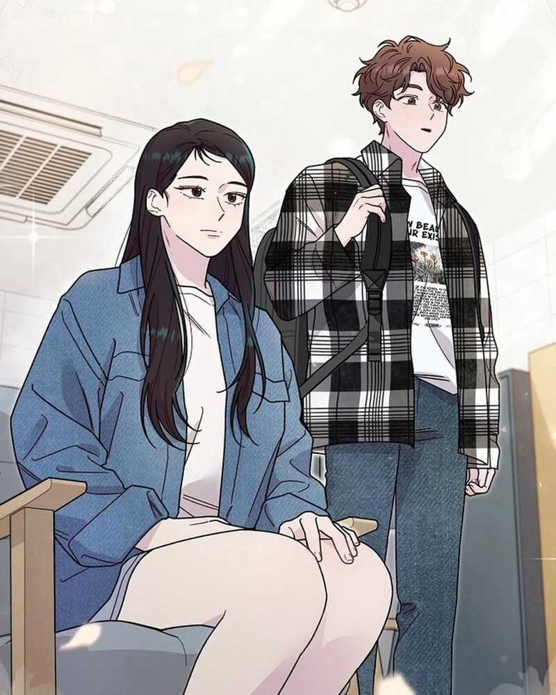 Sự Tái Sinh Của Nhà Thiết Kế Tài Ba Chương 2 trang 20