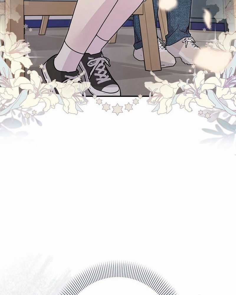 Sự Tái Sinh Của Nhà Thiết Kế Tài Ba Chương 2 trang 21