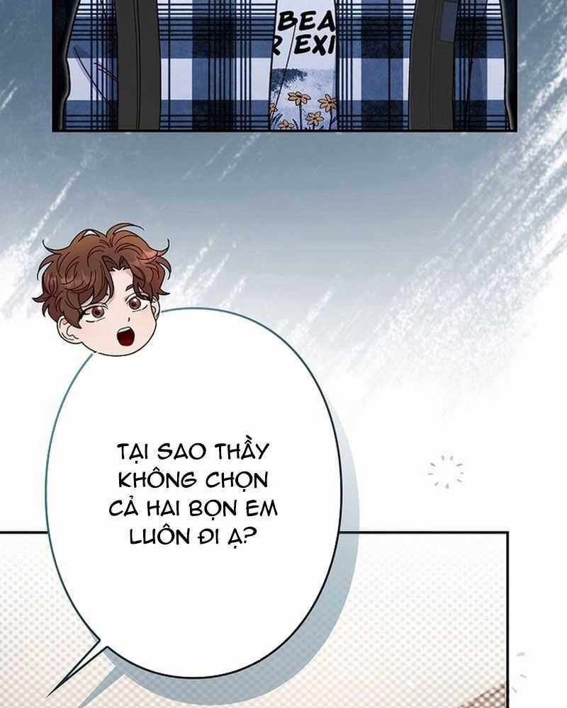 Sự Tái Sinh Của Nhà Thiết Kế Tài Ba Chương 2 trang 23