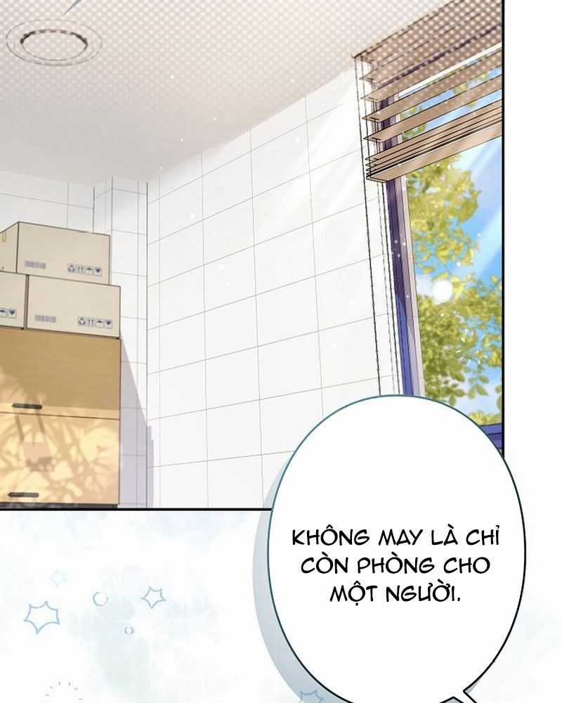 Sự Tái Sinh Của Nhà Thiết Kế Tài Ba Chương 2 trang 24