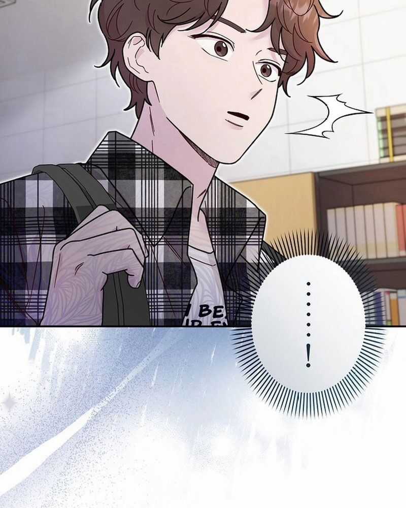 Sự Tái Sinh Của Nhà Thiết Kế Tài Ba Chương 2 trang 26