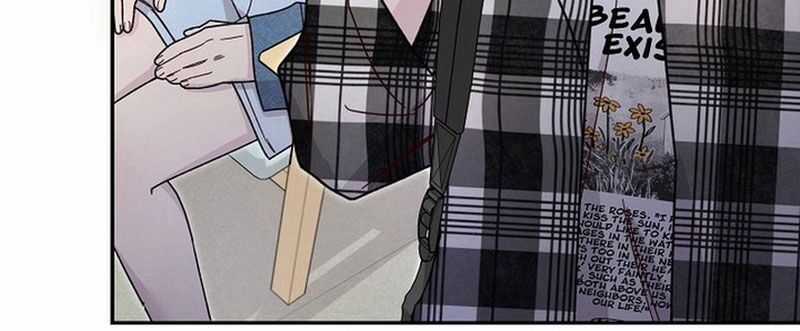 Sự Tái Sinh Của Nhà Thiết Kế Tài Ba Chương 2 trang 28