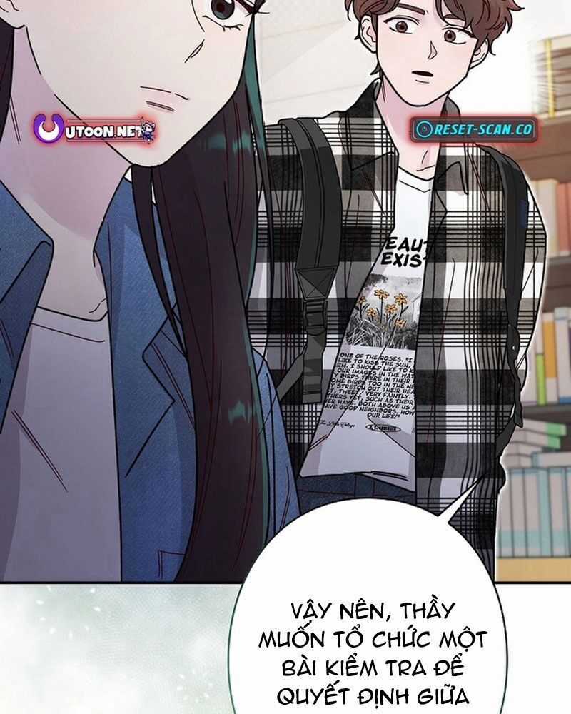 Sự Tái Sinh Của Nhà Thiết Kế Tài Ba Chương 2 trang 30