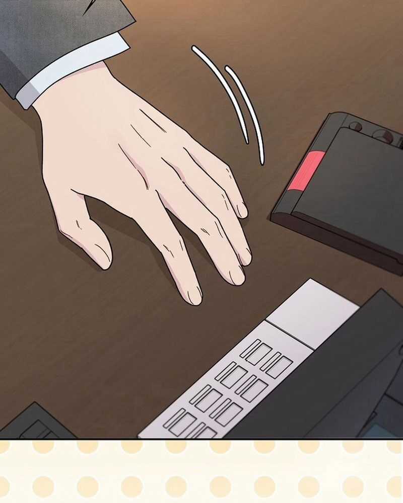 Sự Tái Sinh Của Nhà Thiết Kế Tài Ba Chương 2 trang 32