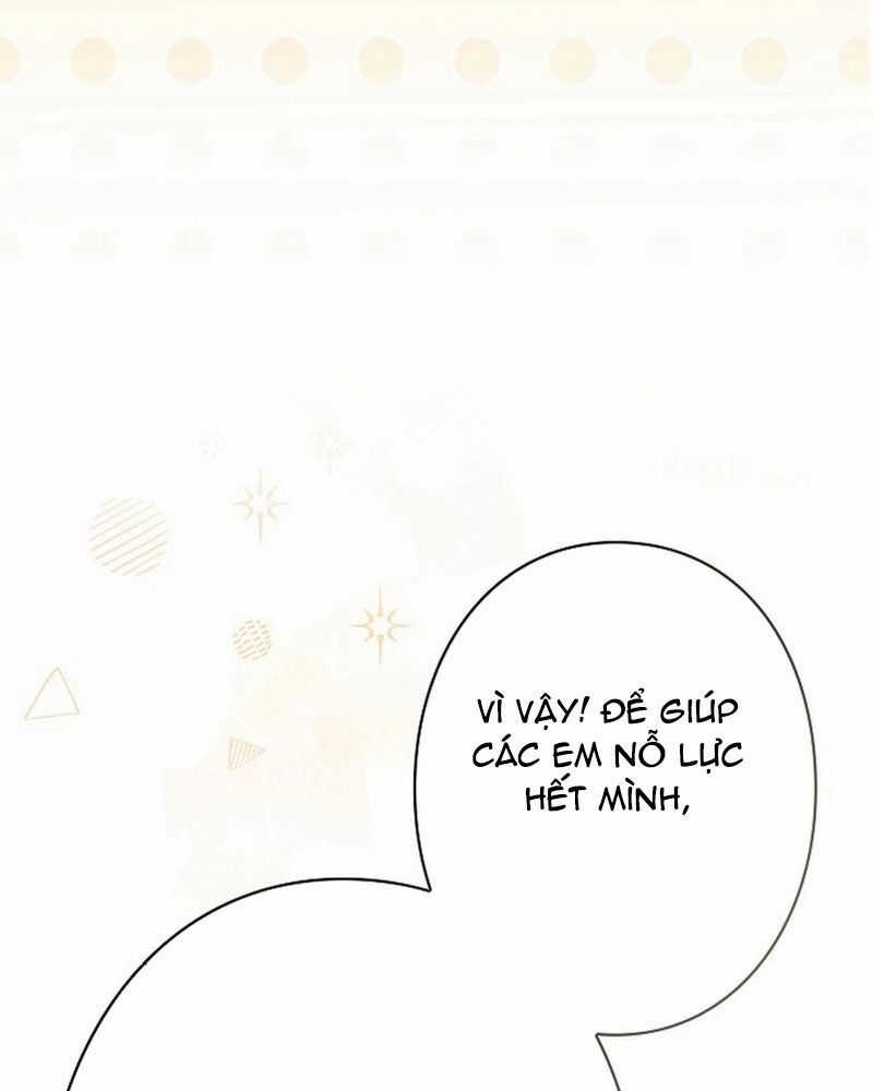 Sự Tái Sinh Của Nhà Thiết Kế Tài Ba Chương 2 trang 33