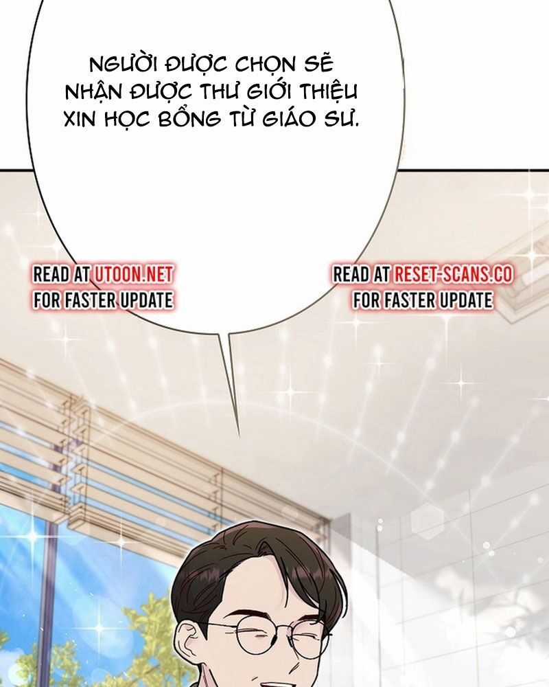 Sự Tái Sinh Của Nhà Thiết Kế Tài Ba Chương 2 trang 34