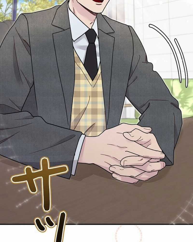 Sự Tái Sinh Của Nhà Thiết Kế Tài Ba Chương 2 trang 35