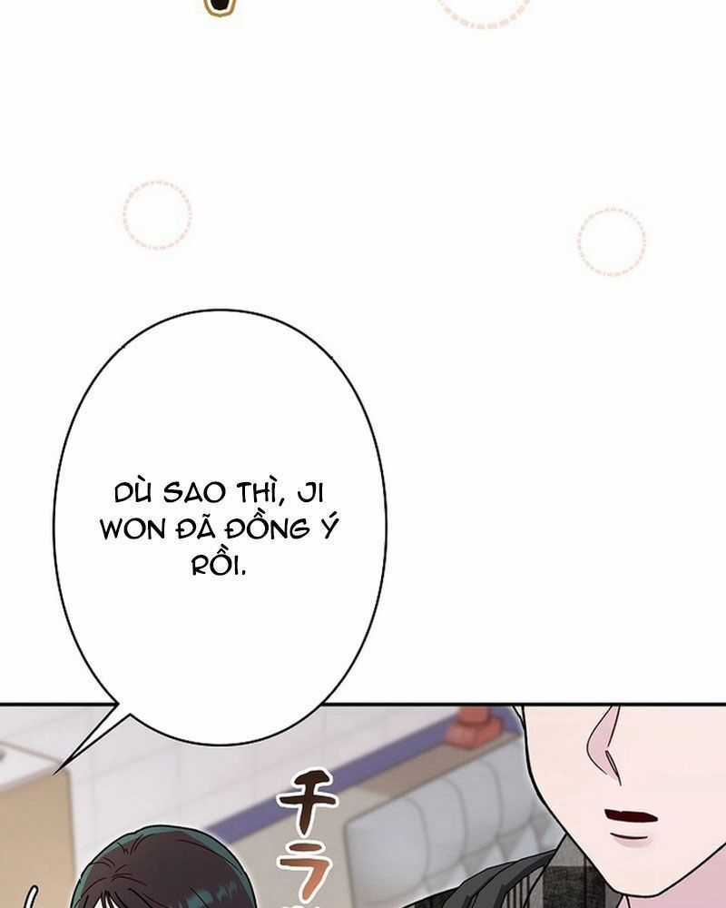 Sự Tái Sinh Của Nhà Thiết Kế Tài Ba Chương 2 trang 36