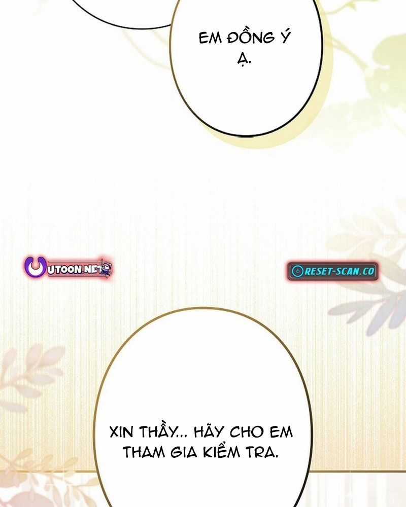 Sự Tái Sinh Của Nhà Thiết Kế Tài Ba Chương 2 trang 38