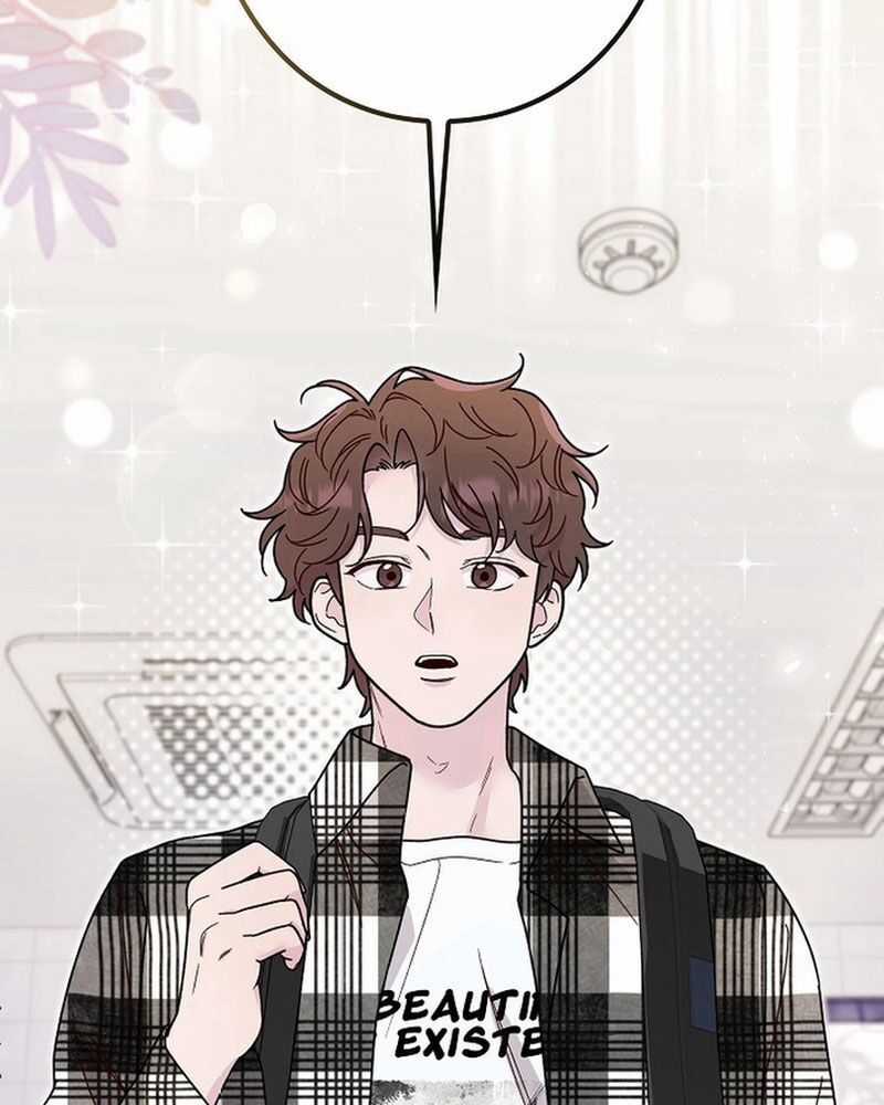 Sự Tái Sinh Của Nhà Thiết Kế Tài Ba Chương 2 trang 39