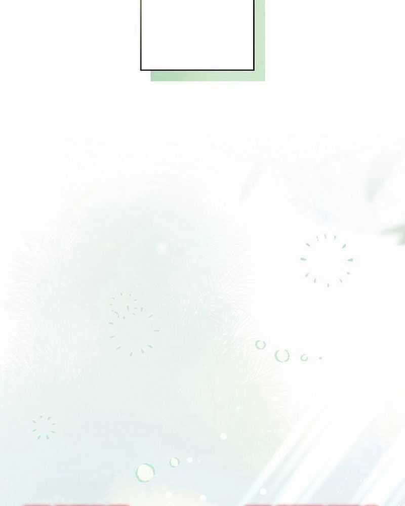 Sự Tái Sinh Của Nhà Thiết Kế Tài Ba Chương 2 trang 4