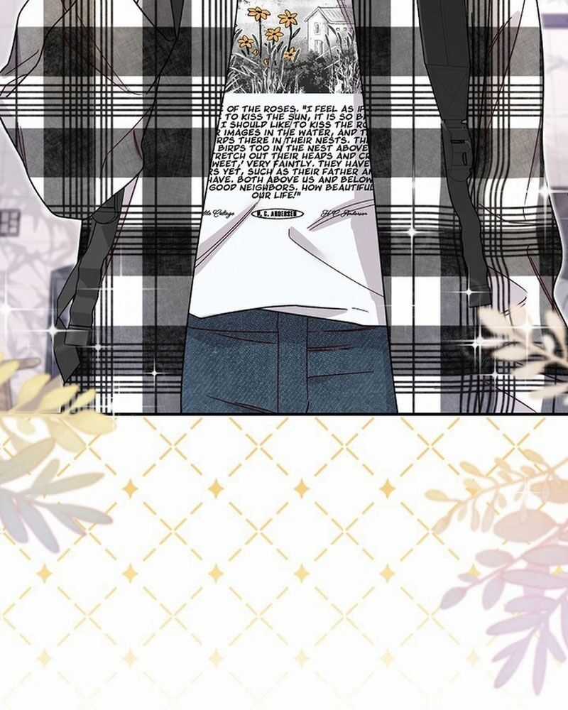 Sự Tái Sinh Của Nhà Thiết Kế Tài Ba Chương 2 trang 40