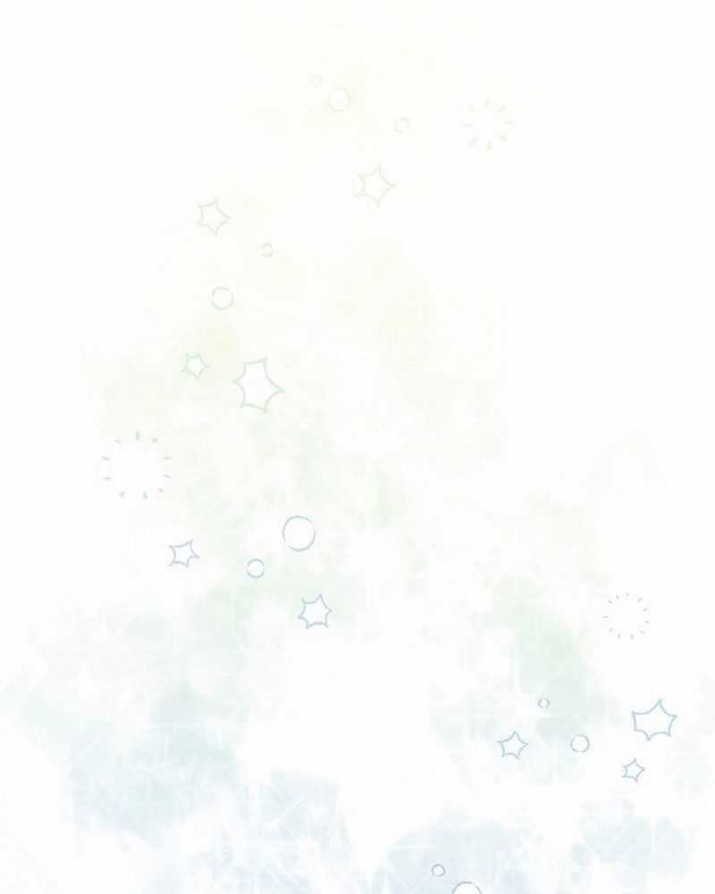 Sự Tái Sinh Của Nhà Thiết Kế Tài Ba Chương 2 trang 43