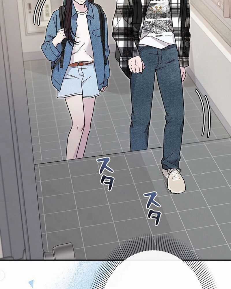 Sự Tái Sinh Của Nhà Thiết Kế Tài Ba Chương 2 trang 45