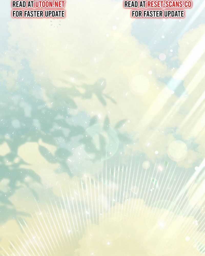 Sự Tái Sinh Của Nhà Thiết Kế Tài Ba Chương 2 trang 5