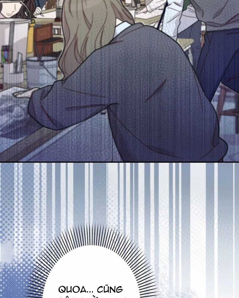 Sự Tái Sinh Của Nhà Thiết Kế Tài Ba Chương 2 trang 51