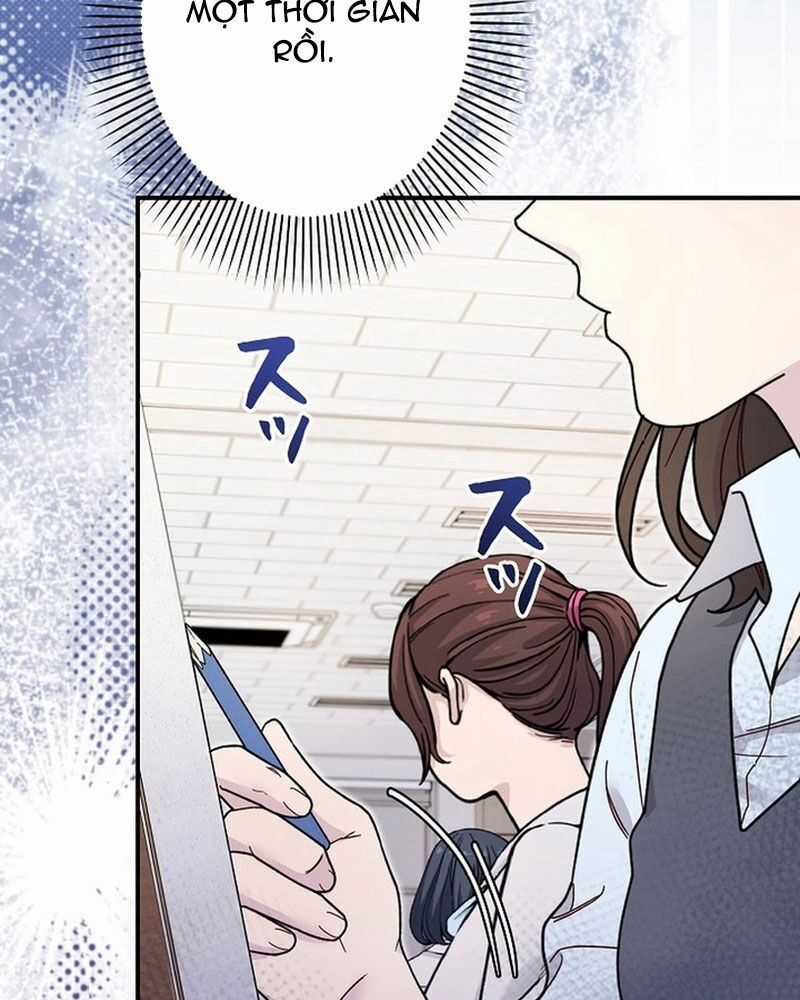 Sự Tái Sinh Của Nhà Thiết Kế Tài Ba Chương 2 trang 52