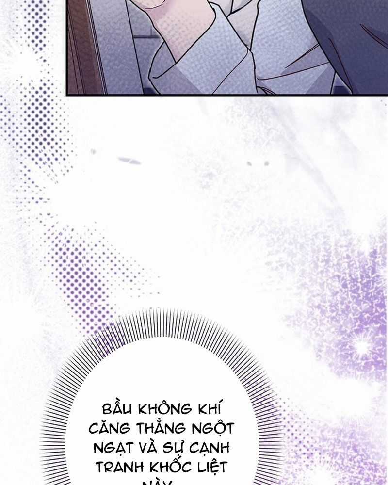 Sự Tái Sinh Của Nhà Thiết Kế Tài Ba Chương 2 trang 53