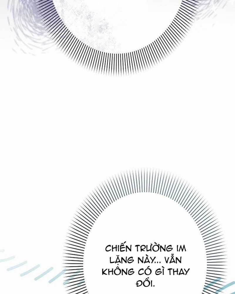 Sự Tái Sinh Của Nhà Thiết Kế Tài Ba Chương 2 trang 56