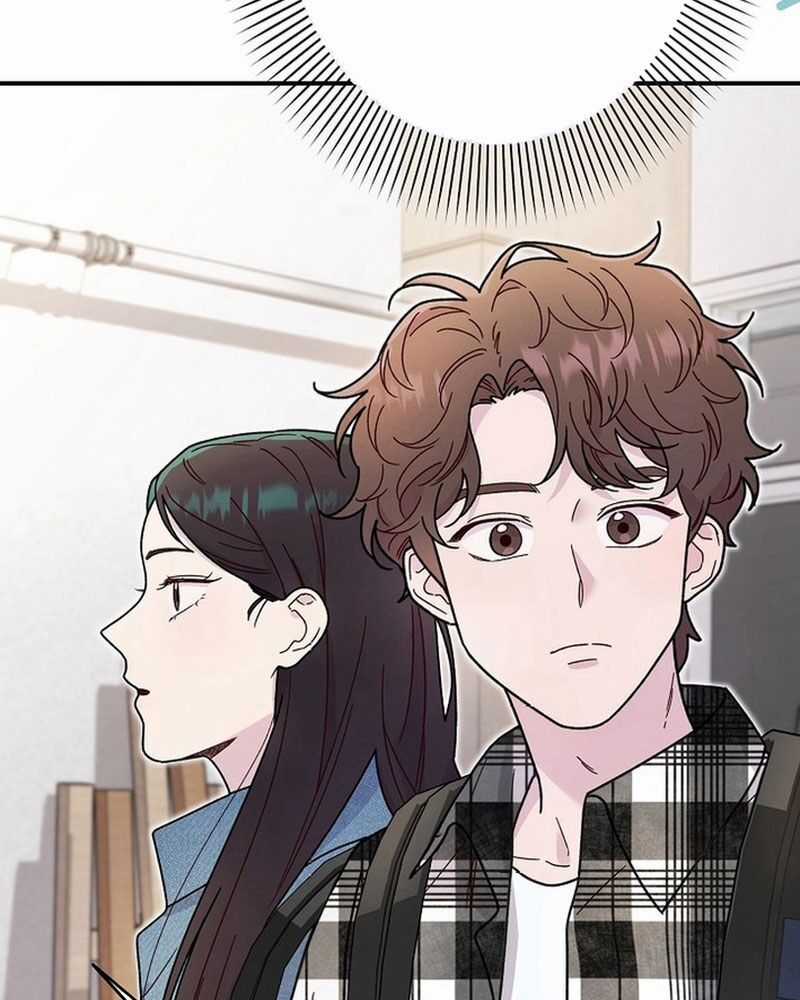 Sự Tái Sinh Của Nhà Thiết Kế Tài Ba Chương 2 trang 57