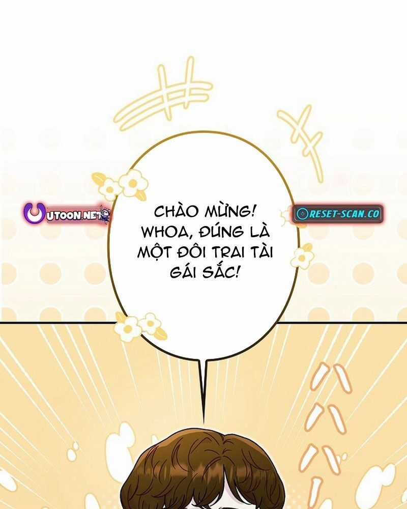 Sự Tái Sinh Của Nhà Thiết Kế Tài Ba Chương 2 trang 59