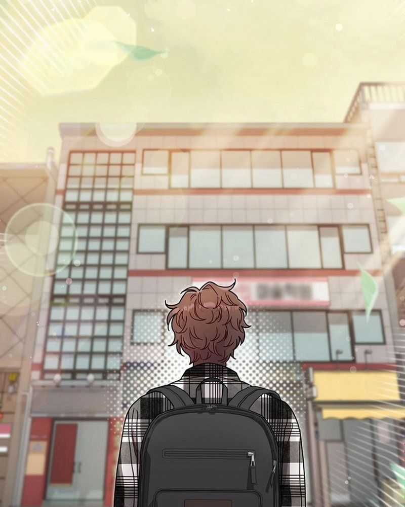 Sự Tái Sinh Của Nhà Thiết Kế Tài Ba Chương 2 trang 6