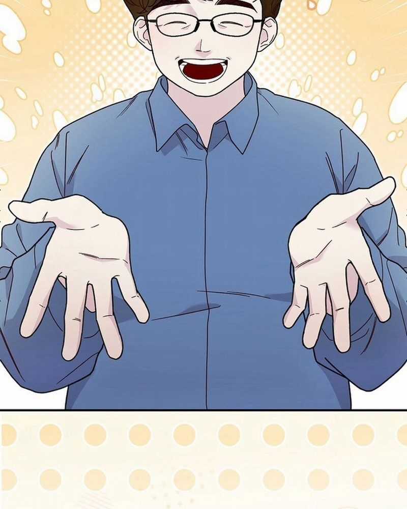 Sự Tái Sinh Của Nhà Thiết Kế Tài Ba Chương 2 trang 60