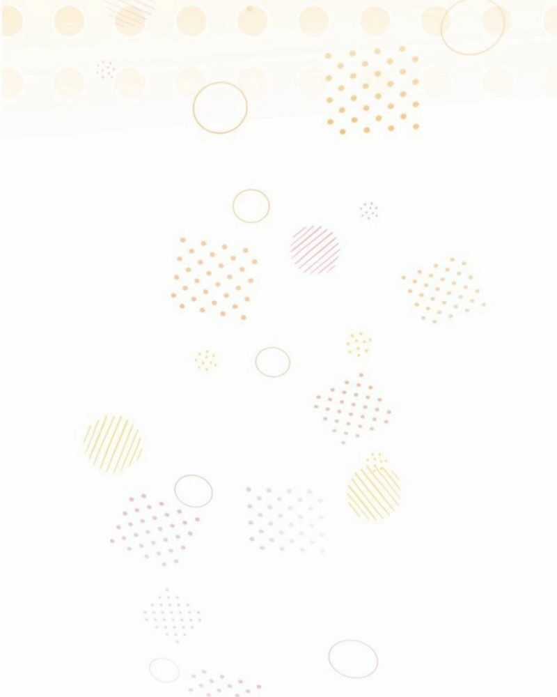 Sự Tái Sinh Của Nhà Thiết Kế Tài Ba Chương 2 trang 61