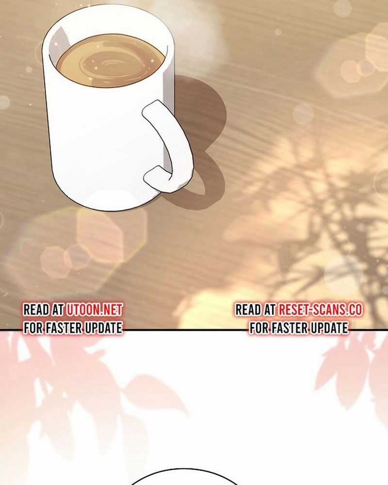 Sự Tái Sinh Của Nhà Thiết Kế Tài Ba Chương 2 trang 63