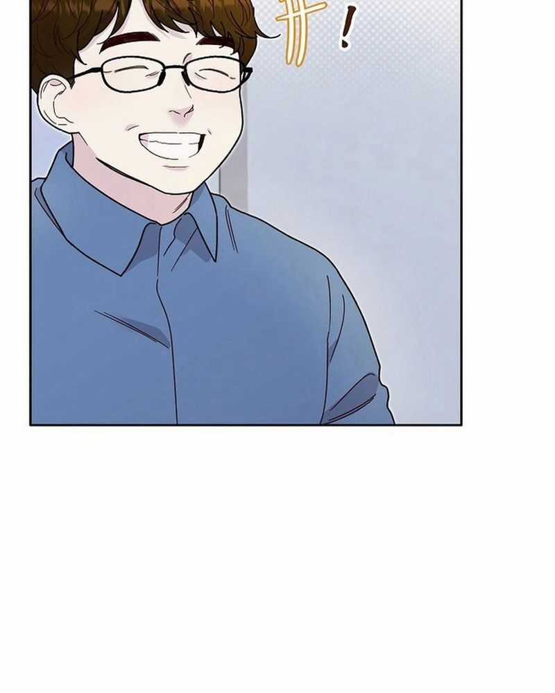 Sự Tái Sinh Của Nhà Thiết Kế Tài Ba Chương 2 trang 65