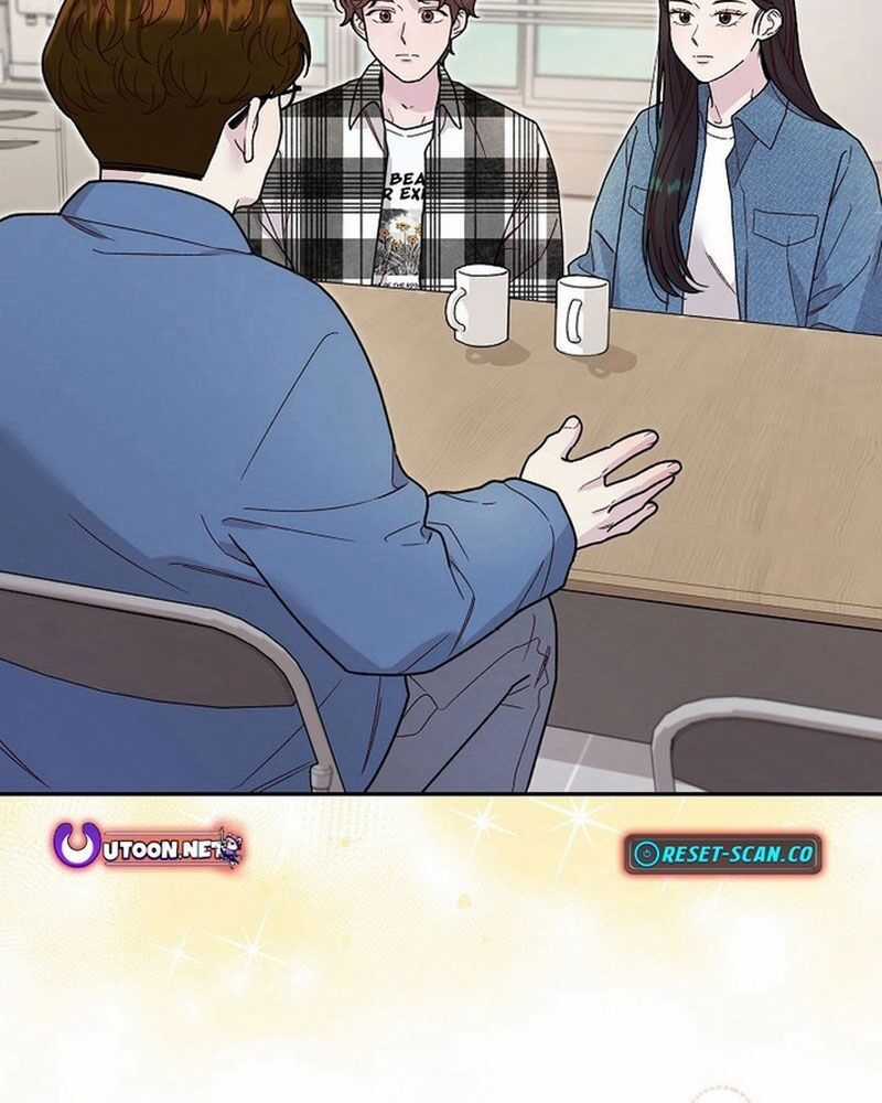 Sự Tái Sinh Của Nhà Thiết Kế Tài Ba Chương 2 trang 67