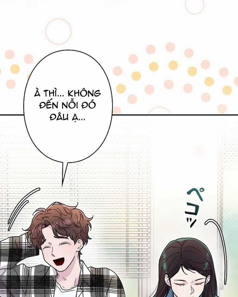 Sự Tái Sinh Của Nhà Thiết Kế Tài Ba Chương 2 trang 68