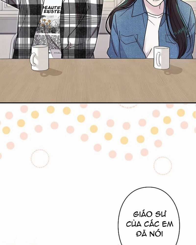 Sự Tái Sinh Của Nhà Thiết Kế Tài Ba Chương 2 trang 69