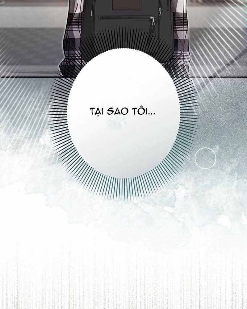 Sự Tái Sinh Của Nhà Thiết Kế Tài Ba Chương 2 trang 7