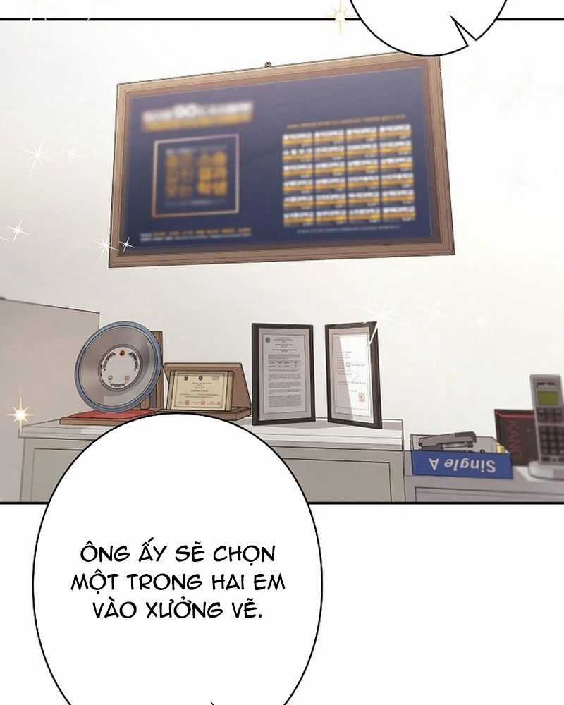 Sự Tái Sinh Của Nhà Thiết Kế Tài Ba Chương 2 trang 70